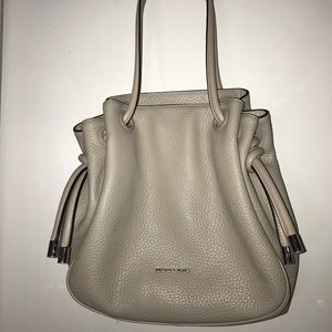 Michael Kors purse! ❗️Only used once❗️